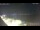 Webcam in Kalamata, 37.7 km entfernt
