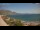 Webcam in Kalamata, 97.1 km entfernt