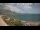 Webcam in Kalamata, 28.3 km entfernt