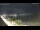 Webcam in Kalamata, 42.4 mi away