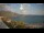 Webcam in Kalamata, 98.3 km entfernt