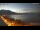 Webcam in Kalamata, 10.9 mi away