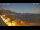 Webcam in Kalamata, 28.3 km