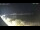 Webcam in Kalamata, 28.3 km