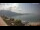 Webcam in Kalamata, 32 mi away