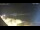 Webcam in Kalamata, 28.3 km
