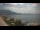 Webcam in Kalamata, 10.9 mi away