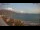 Webcam in Kalamata, 28.3 km entfernt