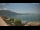 Webcam in Kalamata, 97.1 km entfernt