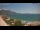 Webcam in Kalamata, 28.3 km