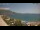 Webcam in Kalamata, 97.1 km entfernt