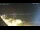 Webcam in Kalamata, 61.7 km entfernt