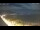 Webcam in Kalamata, 37.3 mi away
