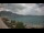 Webcam in Kalamata, 10.9 mi away