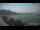 Webcam in Kalamata, 97.1 km entfernt
