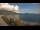 Webcam in Kalamata, 97.7 km