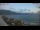 Webcam in Kalamata, 97.7 km entfernt