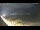 Webcam in Kalamata, 97.1 km