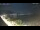 Webcam in Kalamata, 99.9 km entfernt