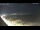 Webcam in Kalamata, 14.5 mi away