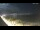 Webcam in Kalamata, 37.7 km
