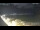 Webcam in Kalamata, 97.1 km entfernt