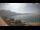 Webcam in Kalamata, 37.5 mi away
