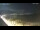Webcam in Kalamata, 30.6 km