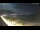 Webcam in Kalamata, 30.6 km entfernt
