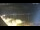 Webcam in Kalamata, 97.1 km
