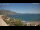 Webcam in Kalamata, 28.3 km entfernt