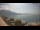 Webcam in Kalamata, 96.9 km