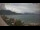 Webcam in Kalamata, 109 km