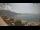 Webcam in Kalamata, 97.2 km entfernt