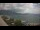 Webcam in Kalamata, 37.4 mi away