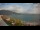 Webcam in Kalamata, 96.9 km