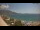Webcam in Kalamata, 131.8 km