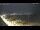Webcam in Kalamata, 15.3 mi away