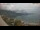 Webcam in Kalamata, 36.2 km