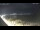 Webcam in Kalamata, 97.5 km