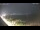 Webcam in Kalamata, 37.7 km