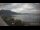Webcam in Kalamata, 39.7 km