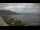 Webcam in Kalamata, 48.6 km