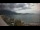 Webcam in Kalamata, 97.4 km