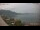Webcam in Kalamata, 36.2 km