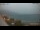Webcam in Kalamata, 39.7 km