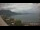 Webcam in Kalamata, 37.7 km