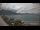 Webcam in Kalamata, 49.8 km entfernt