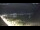 Webcam in Kalamata, 97.5 km