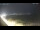 Webcam in Kalamata, 97.4 km